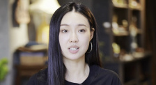 真正国产乱子伦高清对白